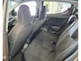 Nissan Pixo 1.0 Acenta AIRCO 2 X SLEUTELS BOEKJES