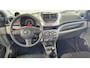 Nissan Pixo 1.0 Acenta AIRCO 2 X SLEUTELS BOEKJES