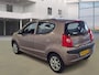 Nissan Pixo 1.0 Acenta AIRCO 2 X SLEUTELS BOEKJES