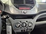 Nissan Pixo 1.0 Acenta AIRCO 2 X SLEUTELS BOEKJES