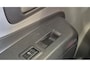 Nissan Pixo 1.0 Acenta AIRCO 2 X SLEUTELS BOEKJES
