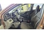 Nissan Pixo 1.0 Acenta AIRCO 2 X SLEUTELS BOEKJES