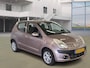 Nissan Pixo 1.0 Acenta AIRCO 2 X SLEUTELS BOEKJES