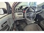 Nissan Pixo 1.0 Acenta AIRCO 2 X SLEUTELS BOEKJES
