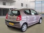Nissan Pixo 1.0 Acenta AIRCO 2 X SLEUTELS BOEKJES