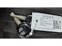 Nissan Pixo 1.0 Acenta AIRCO 2 X SLEUTELS BOEKJES