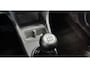 Nissan Pixo 1.0 Acenta AIRCO 2 X SLEUTELS BOEKJES