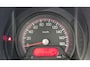 Nissan Pixo 1.0 Acenta AIRCO 2 X SLEUTELS BOEKJES