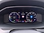 CUPRA Formentor 1.4 e-Hybrid VZ Performance 19 Inch - Navigatie - Clima - Led verlichting