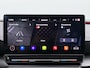 CUPRA Formentor 1.4 e-Hybrid VZ Performance 19 Inch - Navigatie - Clima - Led verlichting