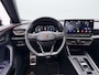 CUPRA Formentor 1.4 e-Hybrid VZ Performance 19 Inch - Navigatie - Clima - Led verlichting