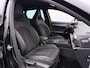 CUPRA Formentor 1.4 e-Hybrid VZ Performance 19 Inch - Navigatie - Clima - Led verlichting