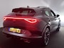 CUPRA Formentor 1.4 e-Hybrid VZ Performance 19 Inch - Navigatie - Clima - Led verlichting