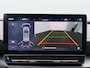 CUPRA Formentor 1.4 e-Hybrid VZ Performance 19 Inch - Navigatie - Clima - Led verlichting