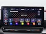 CUPRA Formentor 1.4 e-Hybrid VZ Performance 19 Inch - Navigatie - Clima - Led verlichting