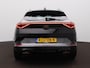 CUPRA Formentor 1.4 e-Hybrid VZ Performance 19 Inch - Navigatie - Clima - Led verlichting