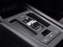 CUPRA Formentor 1.4 e-Hybrid VZ Performance 19 Inch - Navigatie - Clima - Led verlichting