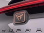 CUPRA Formentor 1.4 e-Hybrid VZ Performance 19 Inch - Navigatie - Clima - Led verlichting