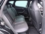 CUPRA Formentor 1.4 e-Hybrid VZ Performance 19 Inch - Navigatie - Clima - Led verlichting