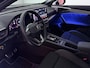 CUPRA Formentor 1.4 e-Hybrid VZ Performance 19 Inch - Navigatie - Clima - Led verlichting