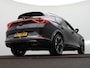 CUPRA Formentor 1.4 e-Hybrid VZ Performance 19 Inch - Navigatie - Clima - Led verlichting