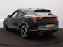 CUPRA Formentor 1.4 e-Hybrid VZ Performance 19 Inch - Navigatie - Clima - Led verlichting