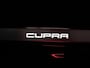 CUPRA Formentor 1.4 e-Hybrid VZ Performance 19 Inch - Navigatie - Clima - Led verlichting