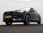 CUPRA Formentor 1.4 e-Hybrid VZ Performance 19 Inch - Navigatie - Clima - Led verlichting