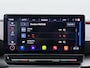 CUPRA Formentor 1.4 e-Hybrid VZ Performance 19 Inch - Navigatie - Clima - Led verlichting