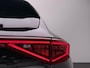 CUPRA Formentor 1.4 e-Hybrid VZ Performance 19 Inch - Navigatie - Clima - Led verlichting