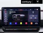 CUPRA Formentor 1.4 e-Hybrid VZ Performance 19 Inch - Navigatie - Clima - Led verlichting