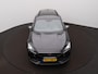 CUPRA Formentor 1.4 e-Hybrid VZ Performance 19 Inch - Navigatie - Clima - Led verlichting