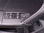 CUPRA Formentor 1.4 e-Hybrid VZ Performance 19 Inch - Navigatie - Clima - Led verlichting