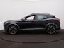 CUPRA Formentor 1.4 e-Hybrid VZ Performance 19 Inch - Navigatie - Clima - Led verlichting