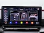 CUPRA Formentor 1.4 e-Hybrid VZ Performance 19 Inch - Navigatie - Clima - Led verlichting