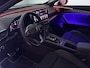 CUPRA Formentor 1.4 e-Hybrid VZ Performance 19 Inch - Navigatie - Clima - Led verlichting