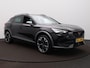 CUPRA Formentor 1.4 e-Hybrid VZ Performance 19 Inch - Navigatie - Clima - Led verlichting