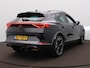 CUPRA Formentor 1.4 e-Hybrid VZ Performance 19 Inch - Navigatie - Clima - Led verlichting