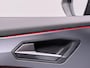 CUPRA Formentor 1.4 e-Hybrid VZ Performance 19 Inch - Navigatie - Clima - Led verlichting