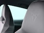 CUPRA Formentor 1.4 e-Hybrid VZ Performance 19 Inch - Navigatie - Clima - Led verlichting