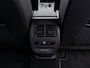 CUPRA Formentor 1.4 e-Hybrid VZ Performance 19 Inch - Navigatie - Clima - Led verlichting