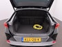 CUPRA Formentor 1.4 e-Hybrid VZ Performance 19 Inch - Navigatie - Clima - Led verlichting