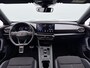 CUPRA Formentor 1.4 e-Hybrid VZ Performance 19 Inch - Navigatie - Clima - Led verlichting