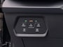 CUPRA Formentor 1.4 e-Hybrid VZ Performance 19 Inch - Navigatie - Clima - Led verlichting
