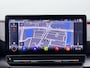 CUPRA Formentor 1.4 e-Hybrid VZ Performance 19 Inch - Navigatie - Clima - Led verlichting