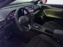 CUPRA Formentor 1.4 e-Hybrid VZ Performance 19 Inch - Navigatie - Clima - Led verlichting
