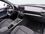 CUPRA Formentor 1.4 e-Hybrid VZ Performance 19 Inch - Navigatie - Clima - Led verlichting