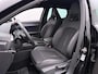 CUPRA Formentor 1.4 e-Hybrid VZ Performance 19 Inch - Navigatie - Clima - Led verlichting
