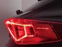 CUPRA Formentor 1.4 e-Hybrid VZ Performance 19 Inch - Navigatie - Clima - Led verlichting