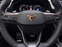 CUPRA Formentor 1.4 e-Hybrid VZ Performance 19 Inch - Navigatie - Clima - Led verlichting